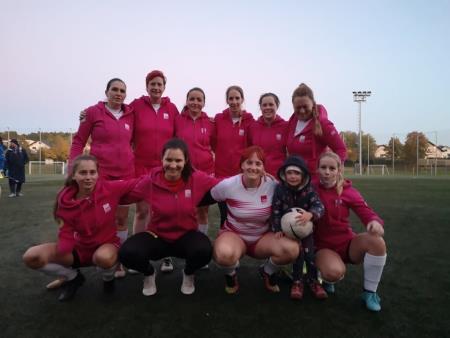 FC Borke